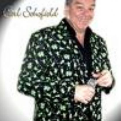 Carl Schofield